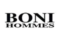 堡尼BONI