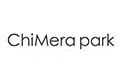 ChiMera park