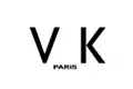 v_k