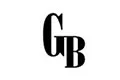 GB