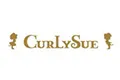 curlysue