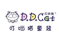 叮当猫