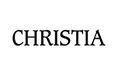 CHRISTIA
