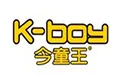 今童王