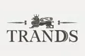 Trands创世