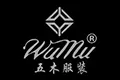 五木WUMU