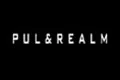 PUL&REALM普拉玛