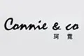 珂霓connie&co 