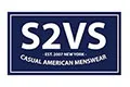 S2VS