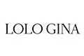 LOLOGINA(迹纳)