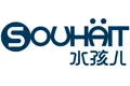 水孩儿souhait