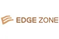 EDGE爱觉