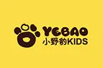 野豹