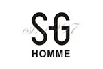 SGHOMME