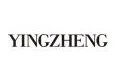 YINGZHENG迎政