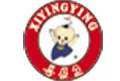 喜盈盈
