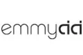 Emmycici
