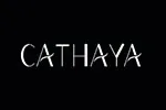 凯喜雅CATHAYA