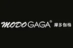 摩多伽格(MODOGAGA)