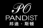 PANDIST邦迪斯顿