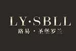 路易圣堡罗兰LY-SBLL