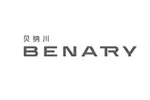 BENATRV贝纳川