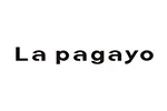 La pagayo帕佳图