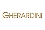 Gherardini