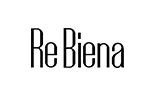 Re Biena