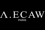 Λ.ECAW亚阁