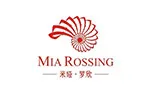 米娅罗欣