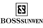 BOSSsunwen博斯绅威