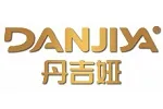 丹吉娅