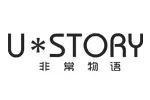 unique story非常物语
