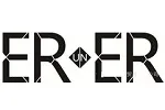 伊韵儿eruner
