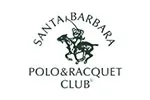 POLO&RACQUET CLUB