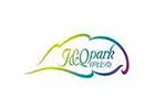 伊比奇I&Qpark