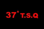 叁柒T.S.Q