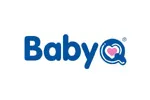 BABY-Q娃娃谷
