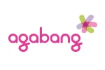 阿卡邦agabang