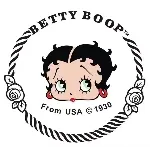 BETTY BOOP贝蒂皮具