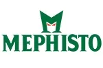 mephisto马飞仕图