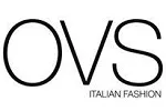 OVS