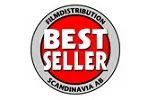 BESTSELLER