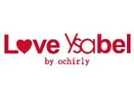 LOVE YSABEL