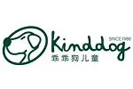 KINDDOG乖乖狗