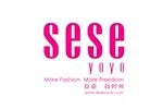 SESEYOYO