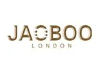 JAOBOO乔帛