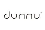 DUNNU敦奴