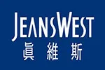 JEANSWEST真维斯